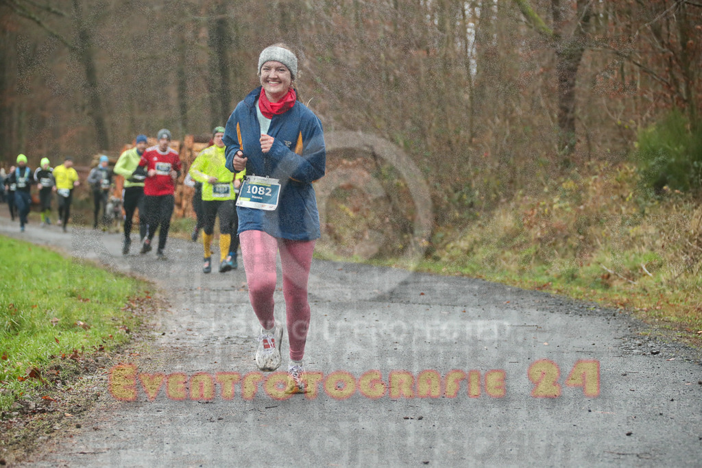 241208_1001_EX2_5959 | Eventfotografie 24Sport- und Eventfotografie