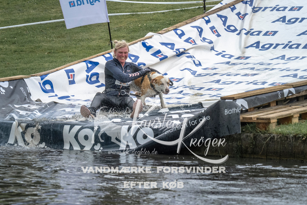 1511_ZZ93872 | kk-dogfotos