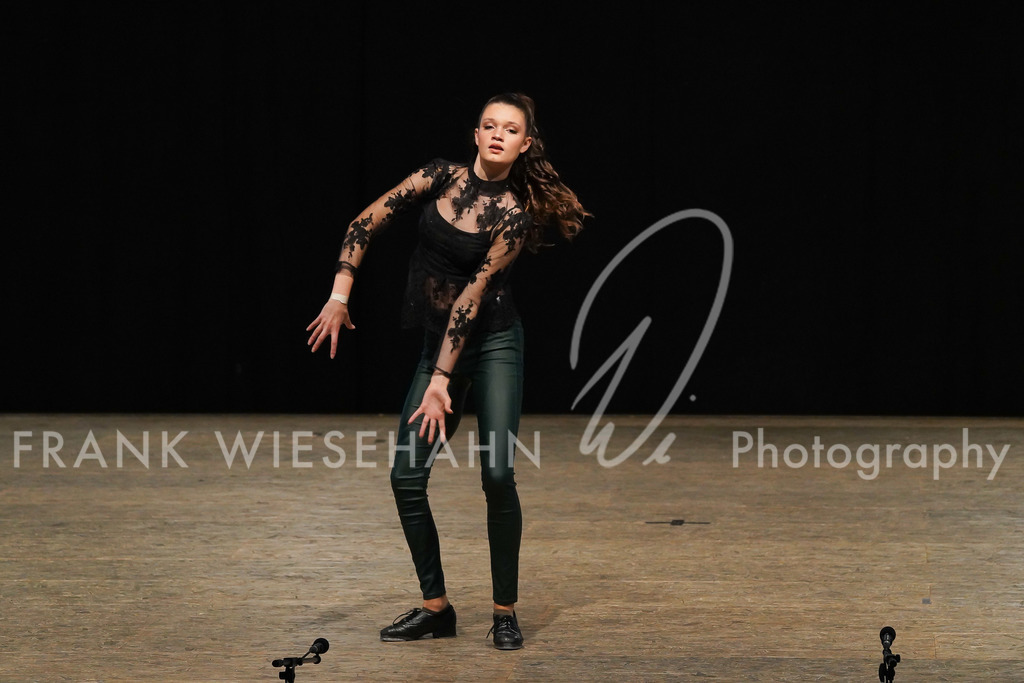 steppdm22_0196 | FRANK WIESEHAHN MEDIA - Realisiert mit Pictrs.com