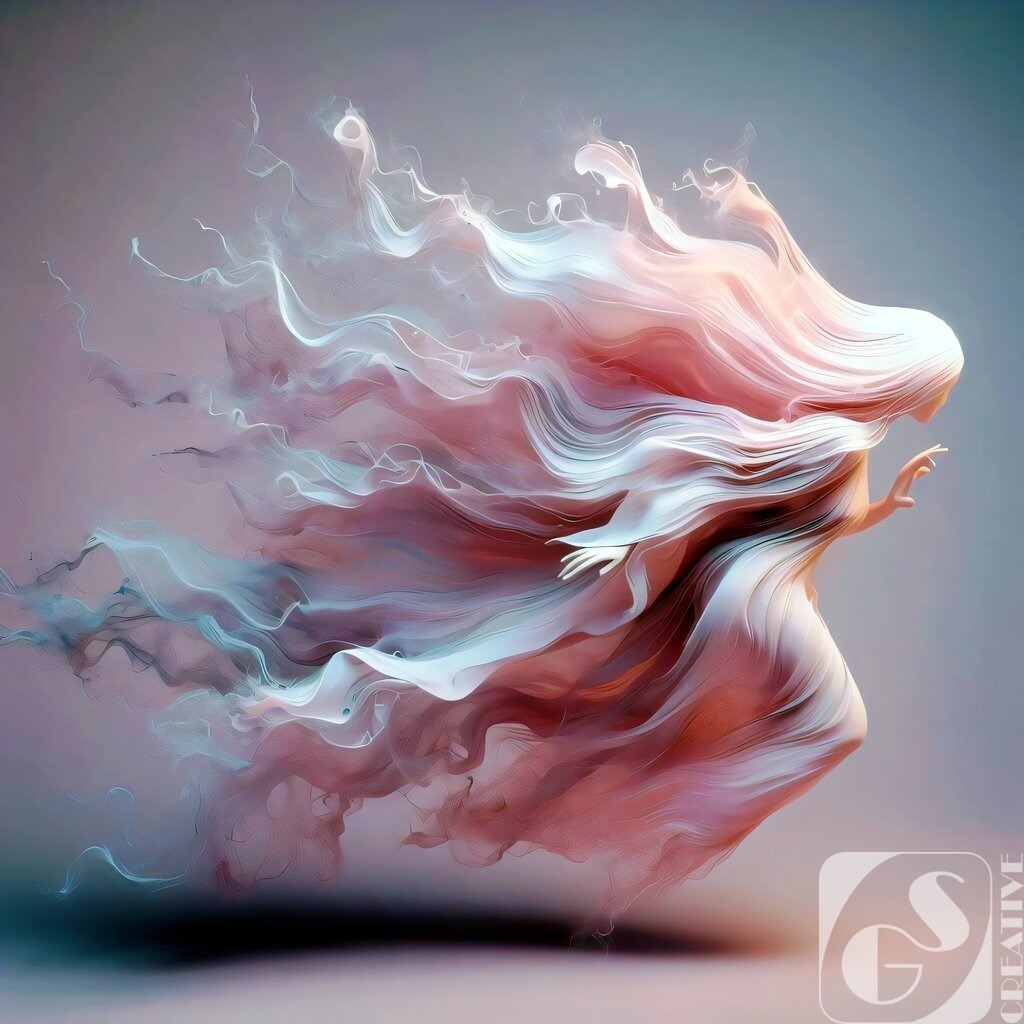 Ghostly spirit | Fotogeschenke aller Art, kostenlose Games und die schönsten KI-Bilder in 4K Qualität. Egal ob als Download, Leinwand, Kalender usw... Jetzt günstig bestellen!
 - Realisiert mit Pictrs.com