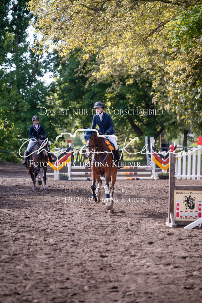 DSC_9610 | Christina-Kleuver