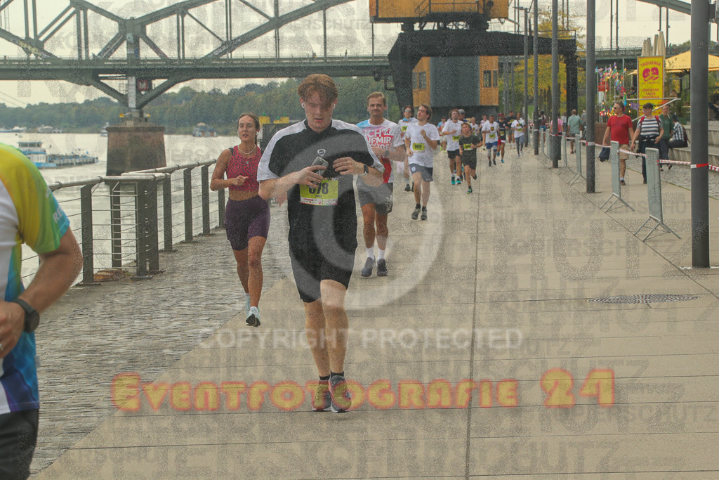 250920_1315_EX2_2205 | Eventfotografie 24Sport- und Eventfotografie