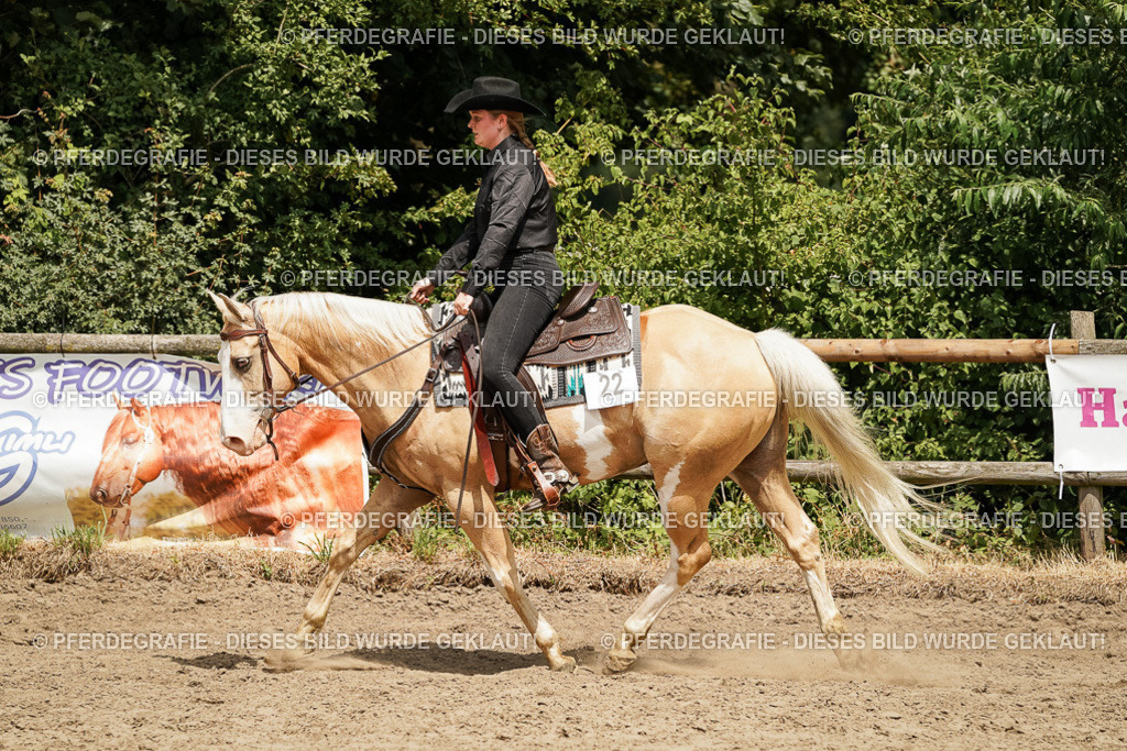 DSC09826 | Pferdegrafie