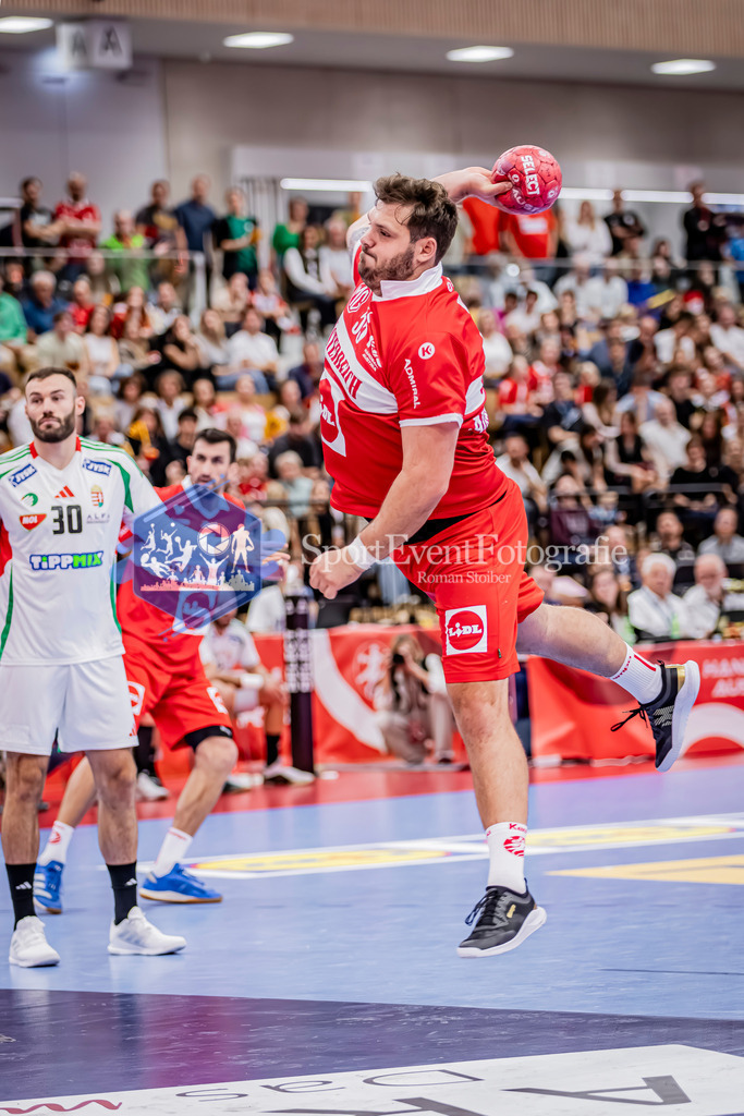 IMAG1408 | SportEventFotografie - Roman Stoiber