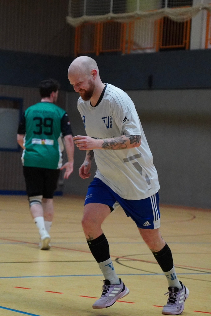 14-DSC04066 | celine-fotografie - Realisiert mit Pictrs.com