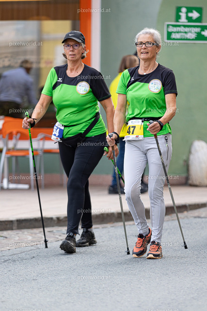 Fe-Marathon 2022 - Rahmenbewerbe - 15102022 | Bildershop von pixelworld.at - Realisiert mit Pictrs.com