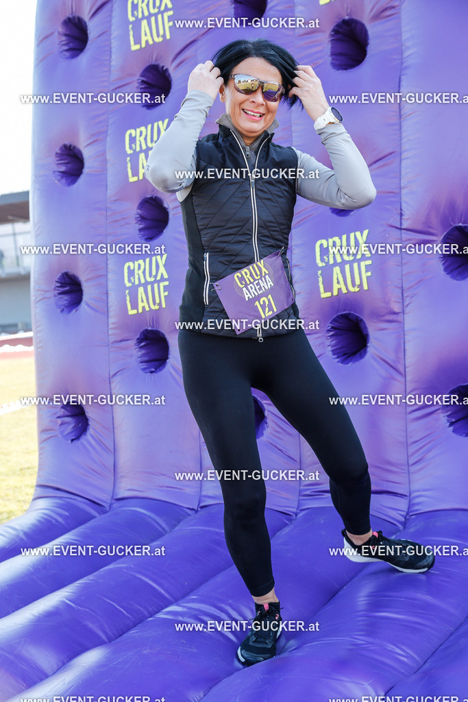 _IPS2422 | Sportfoto event-gucker Herbert Scherer