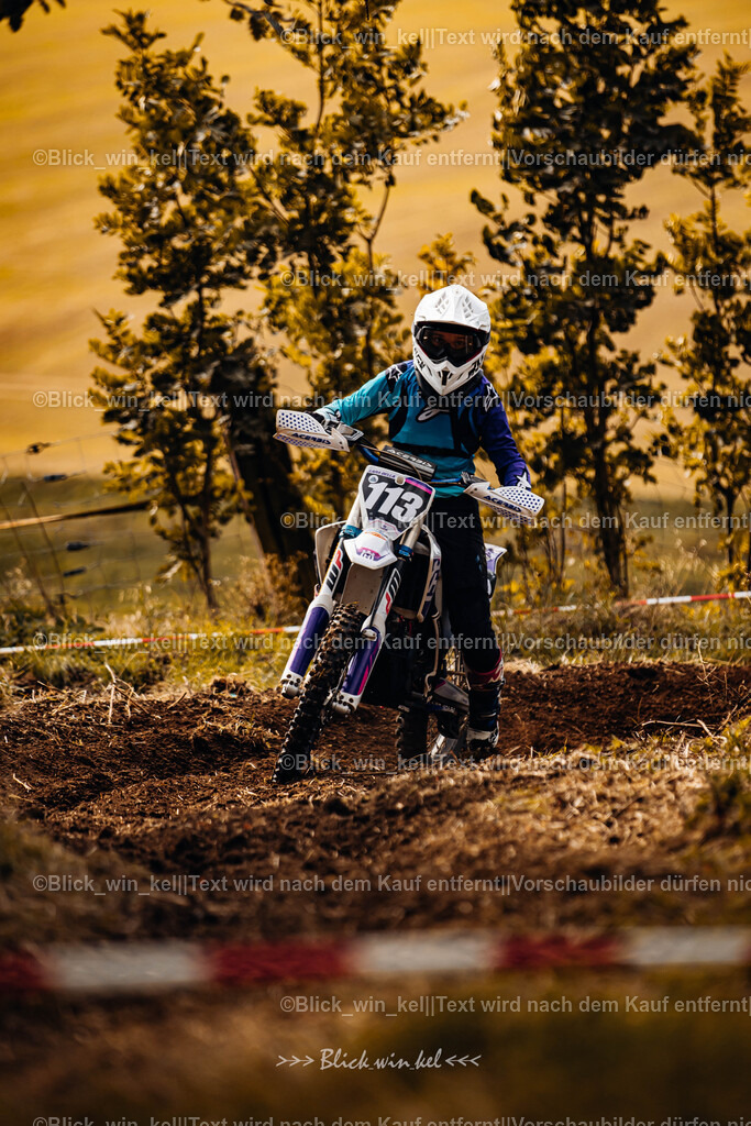 E68A1370 | blick_win_kel