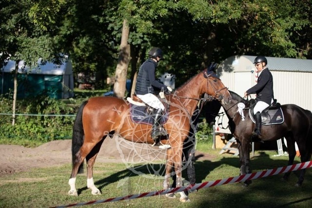 2B4A0077 | pixelfaenger - Realisiert mit Pictrs.com