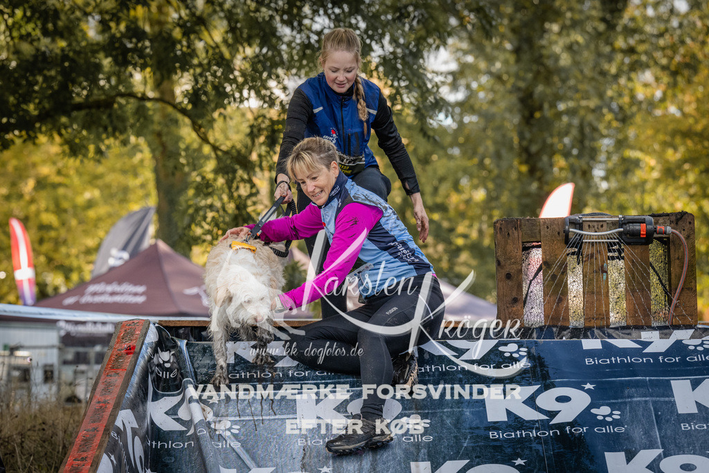 1540_ZZ90510 | kk-dogfotos