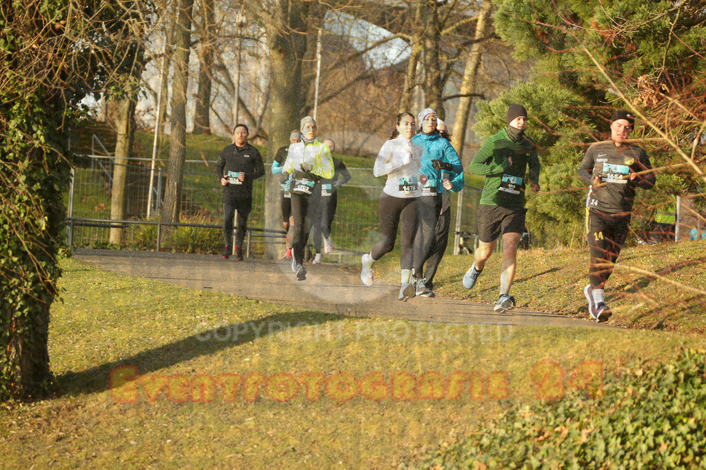 241231_1014_EX2_8975 | Eventfotografie 24Sport- und Eventfotografie