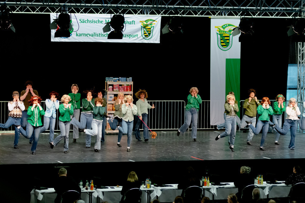 Neukieritzsch  | greenhawk-sport - Realisiert mit Pictrs.com