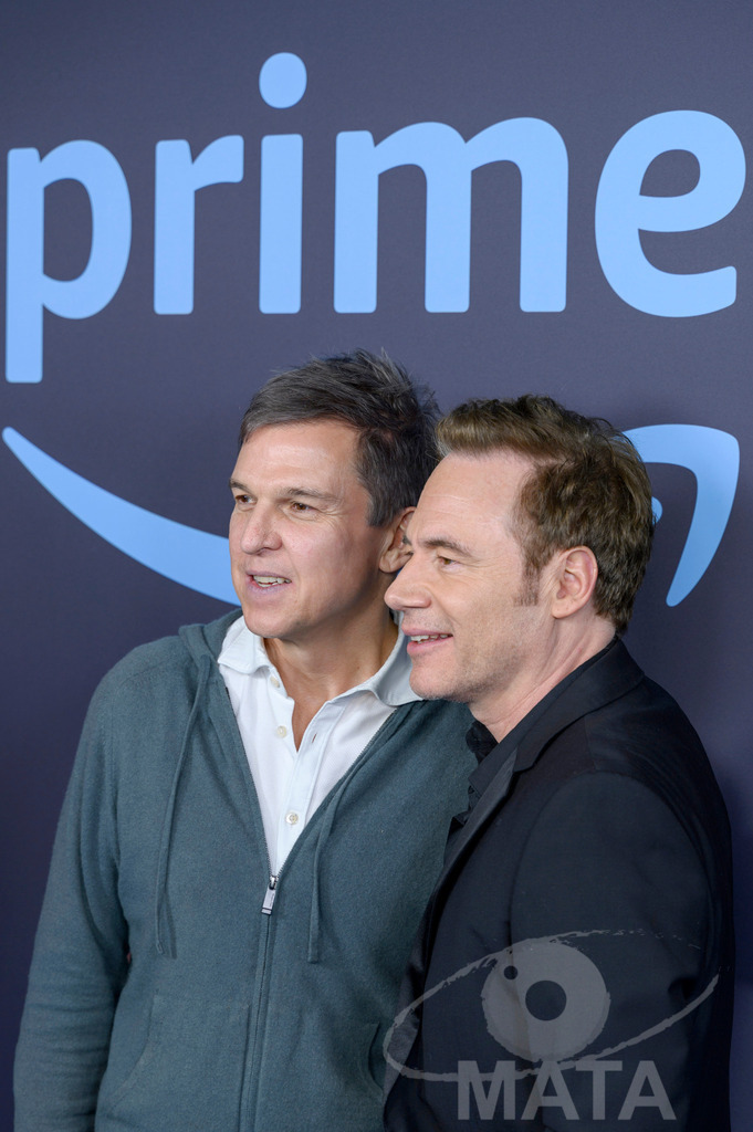 _DWA2269 | MATA IndoCon - Realisiert mit Pictrs.com