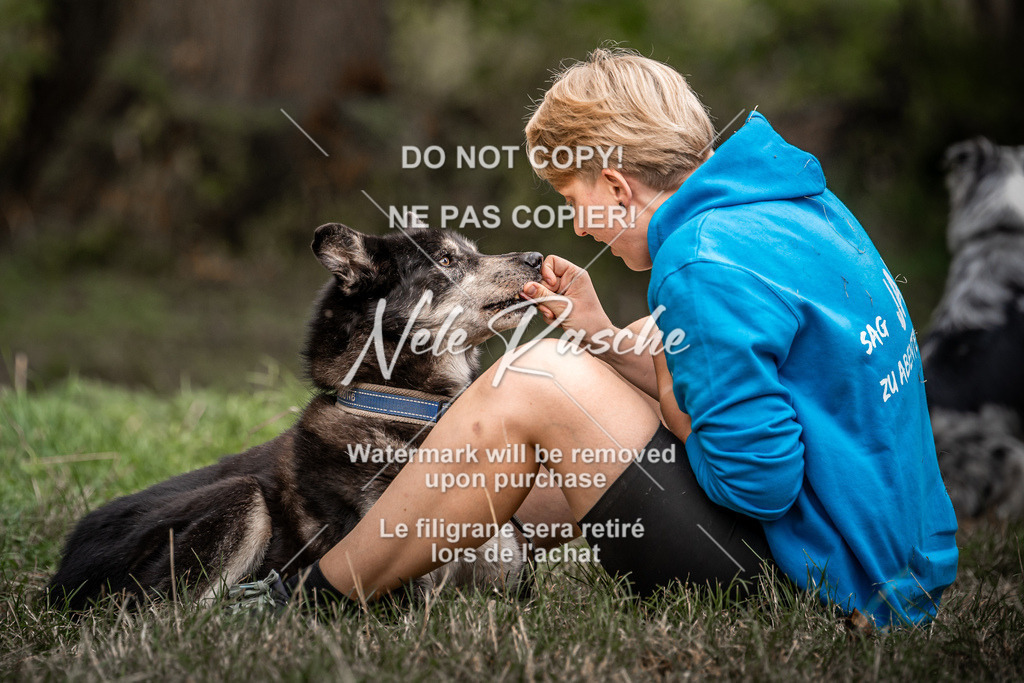 nelerasche_freitag2_037 | nelerasche