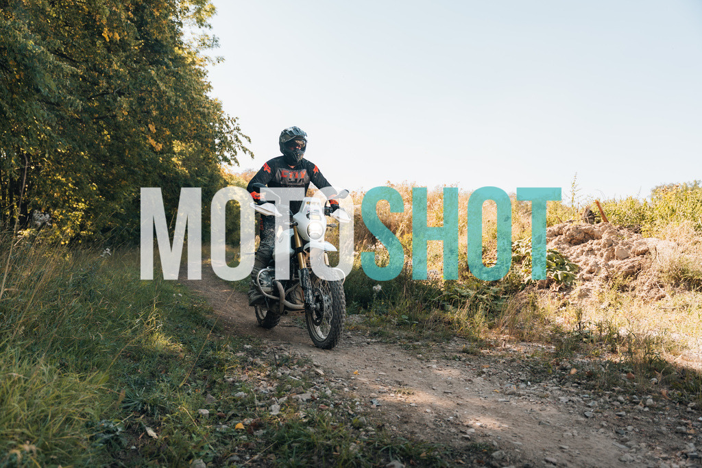 MOTOSHOT_BIKESDIRT_BBQ_JH_05958 | MOTOSHOT