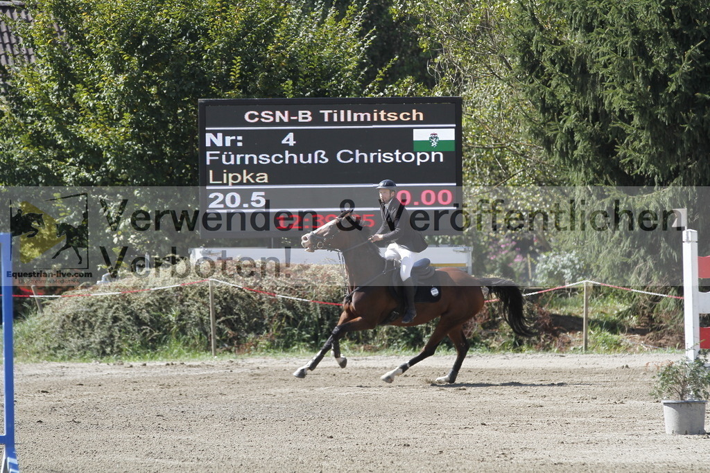 _MG_6257 | equestrian-live-com
