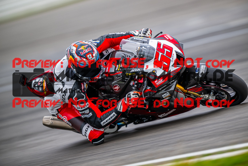 MaZZes_Fotomatrix_20230922_6007705_2073 | PRO SUPERSTOCK