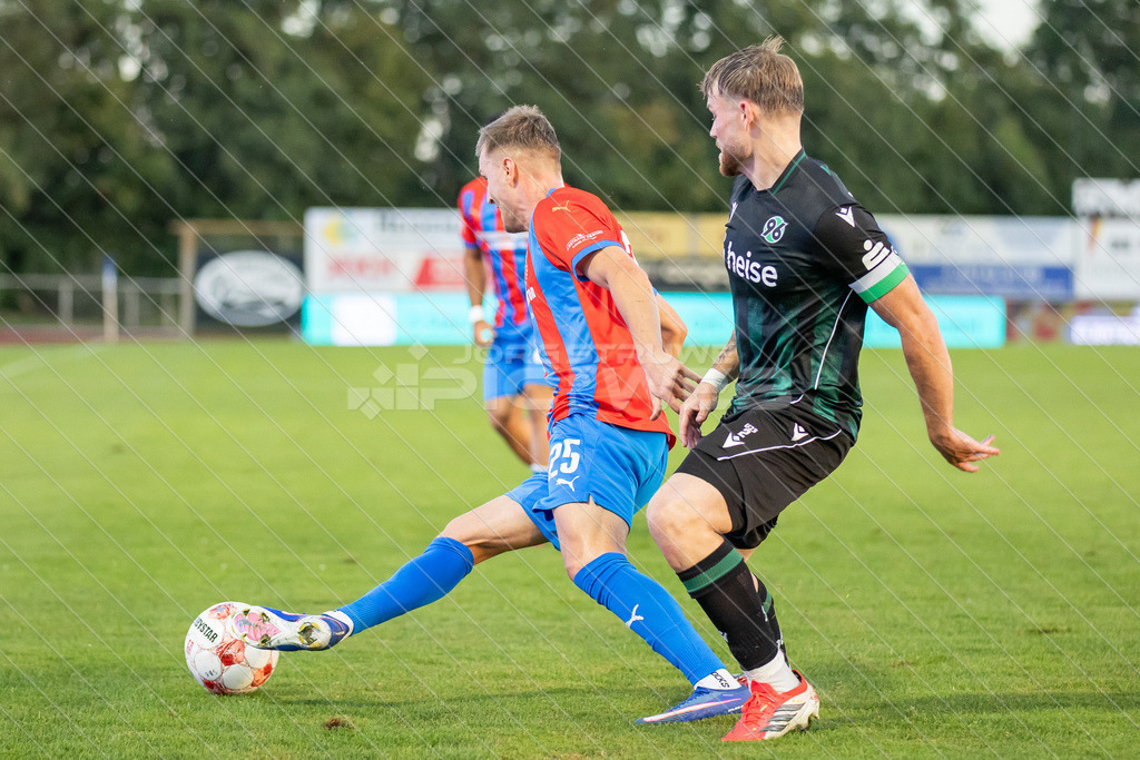 20260812_Picselweb-Fotografie_1R3_1168 | Dein Fotograf aus dem Landkreis Stade für Sport und Events - Realisiert mit Pictrs.com