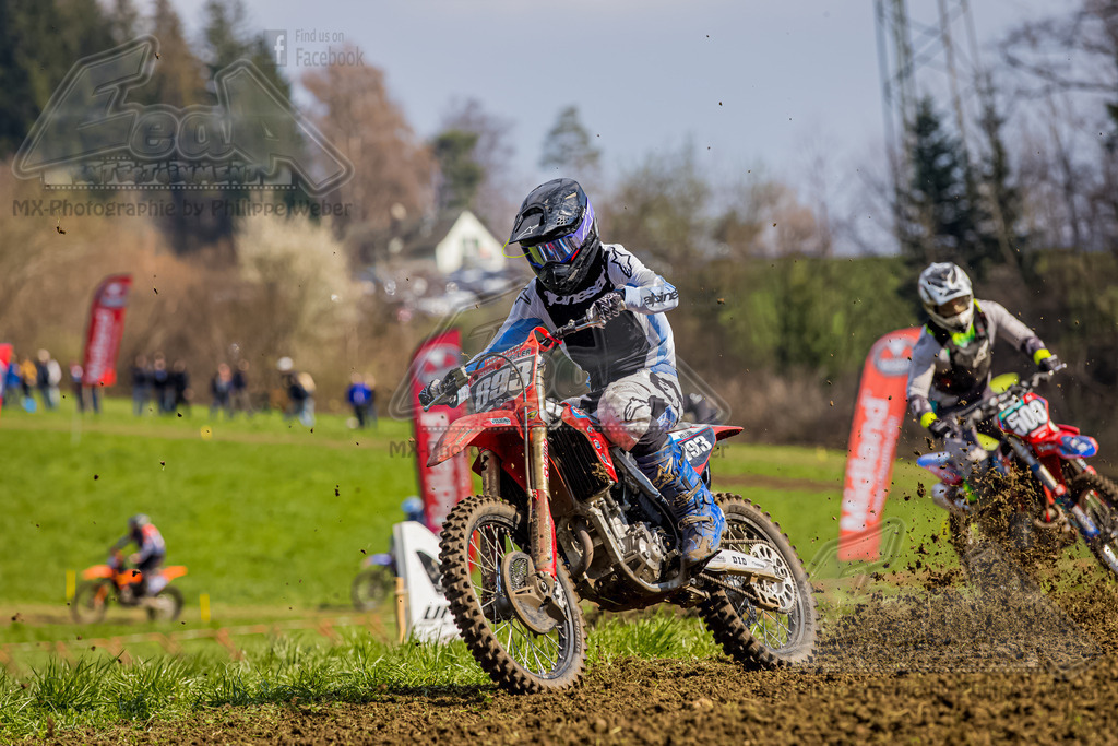 070A1778 | EeaA-Entertainment fotografiert für den SAM - Schweizerischer Auto- und Motorradfahrer-Verband und das Motor Journal in der Sparte Motocross, MX Photographie, Schweiz, SAM, MXRS, Swiss MX Network, Motocross Fotografie, MX Fotografie, Fotograf, Photographi