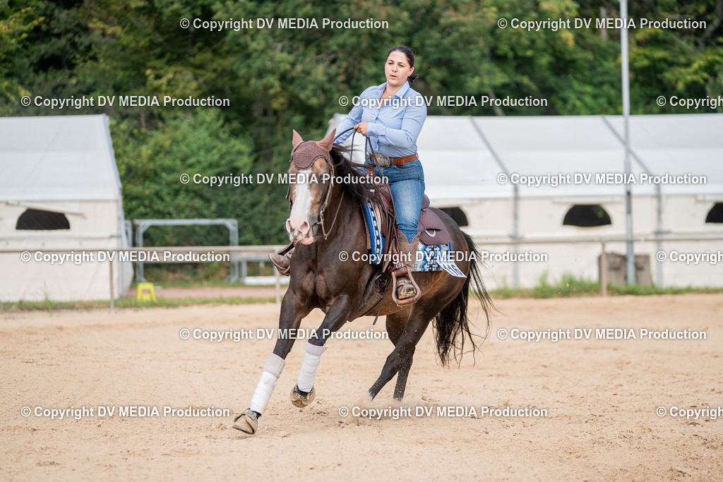 LM Heiligenwald Tag 2-066 | dv-media-shop - Realisiert mit Pictrs.com