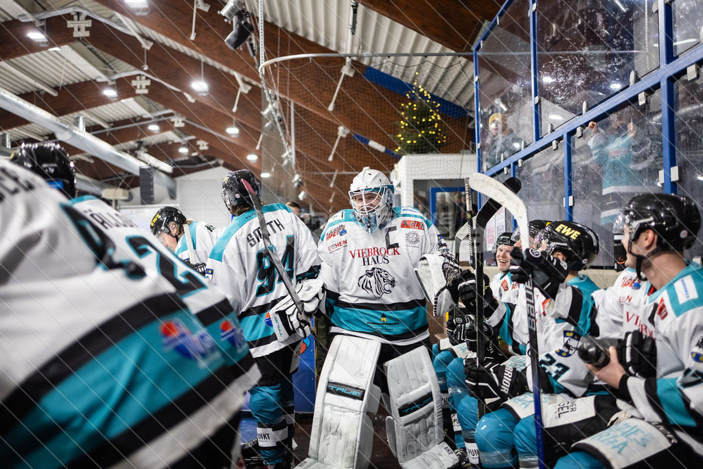 20251228_Picselweb-Fotografie_1R3_0773 | Dein Fotograf aus dem Landkreis Stade für Sport und Events - Realisiert mit Pictrs.com