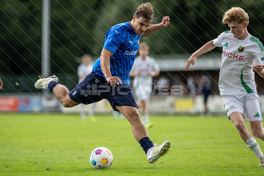 20250706_Picselweb-Fotografie_1R3_2569 | Dein Fotograf aus dem Landkreis Stade für Sport und Events - Realisiert mit Pictrs.com