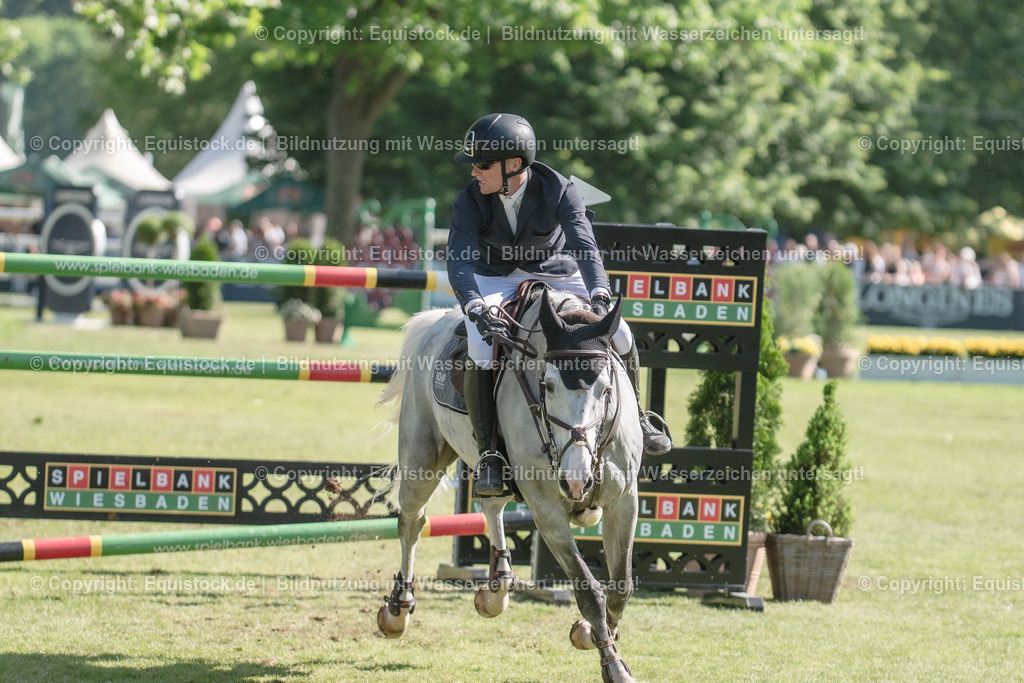 20230528_17_CSI4_Hess.Min.Präs_0181 | equistock