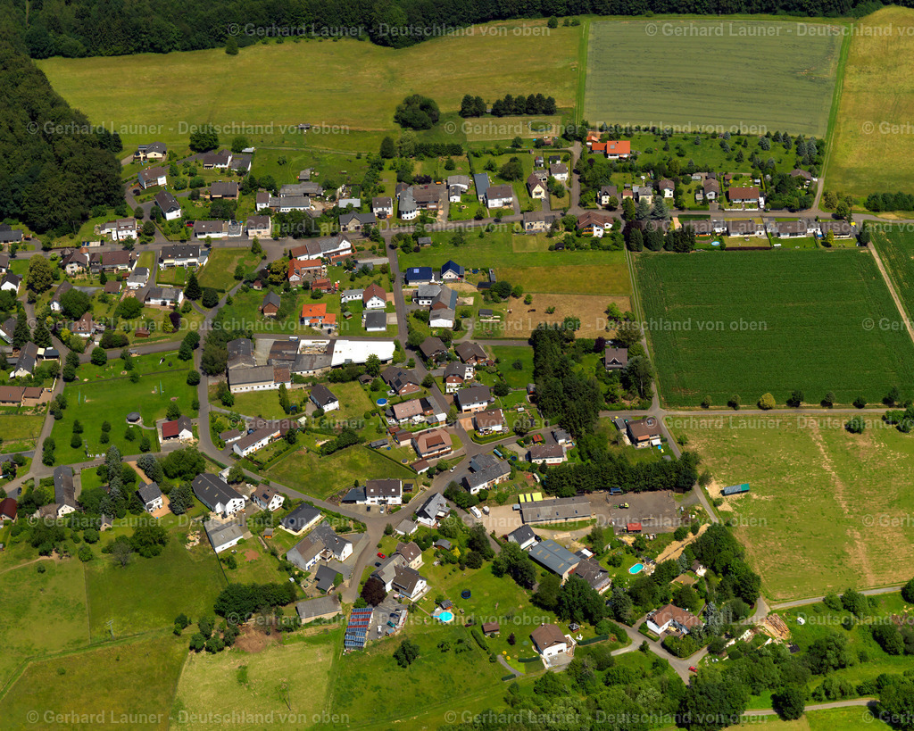 3105293 | Reiferscheid