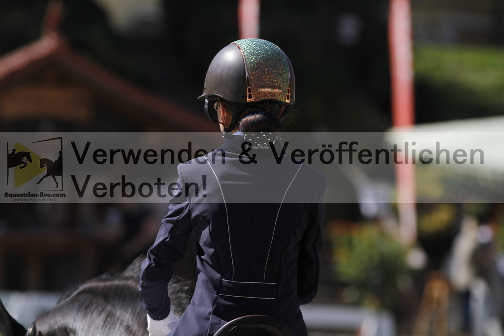 _MG_0570 | equestrian-live-com