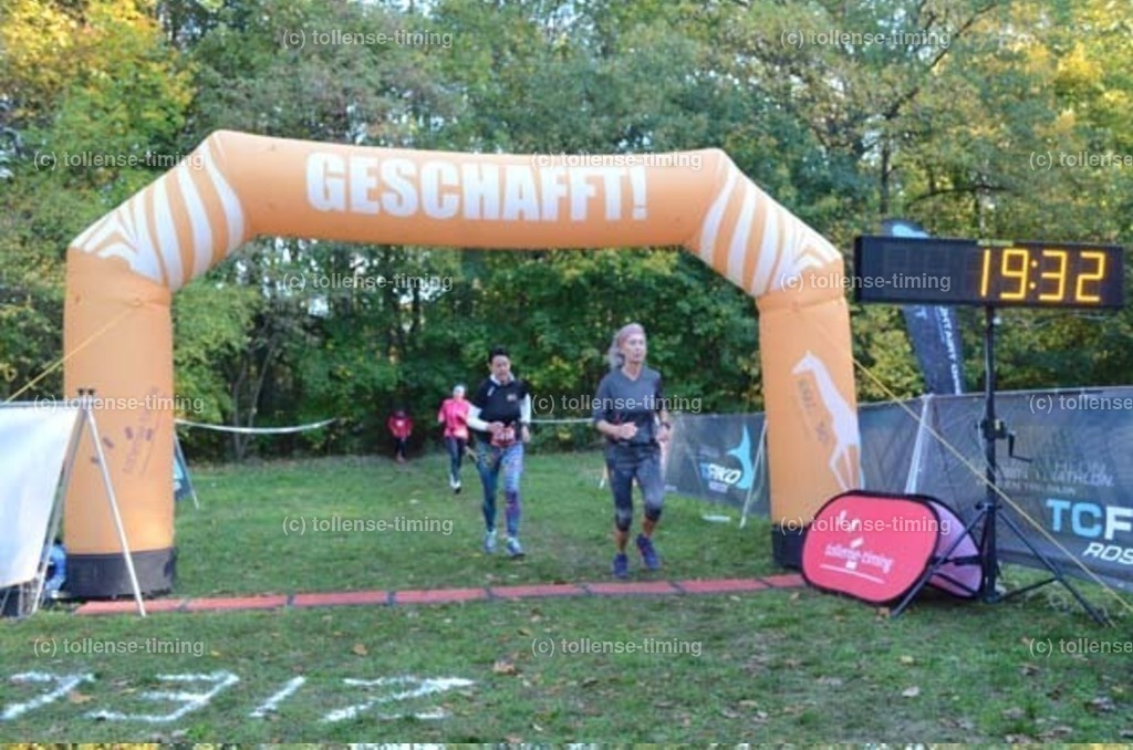 TTT_8703 | Foto | tollense-timing - Realisiert mit Pictrs.com