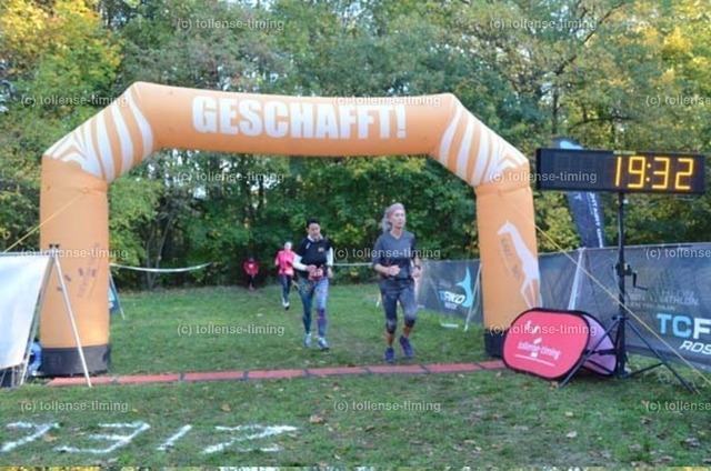 TTT_8703 | Foto | tollense-timing - Realisiert mit Pictrs.com