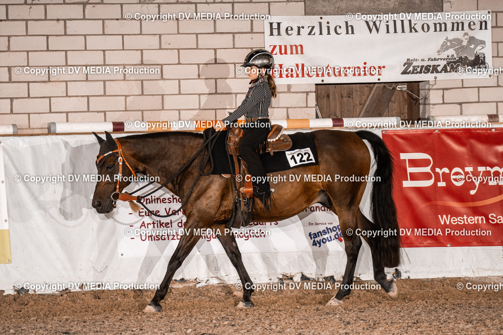 ZH200567 | dv-media-shop - Realisiert mit Pictrs.com