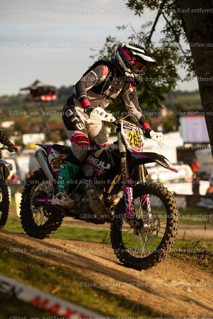 E68A1952 | blick_win_kel