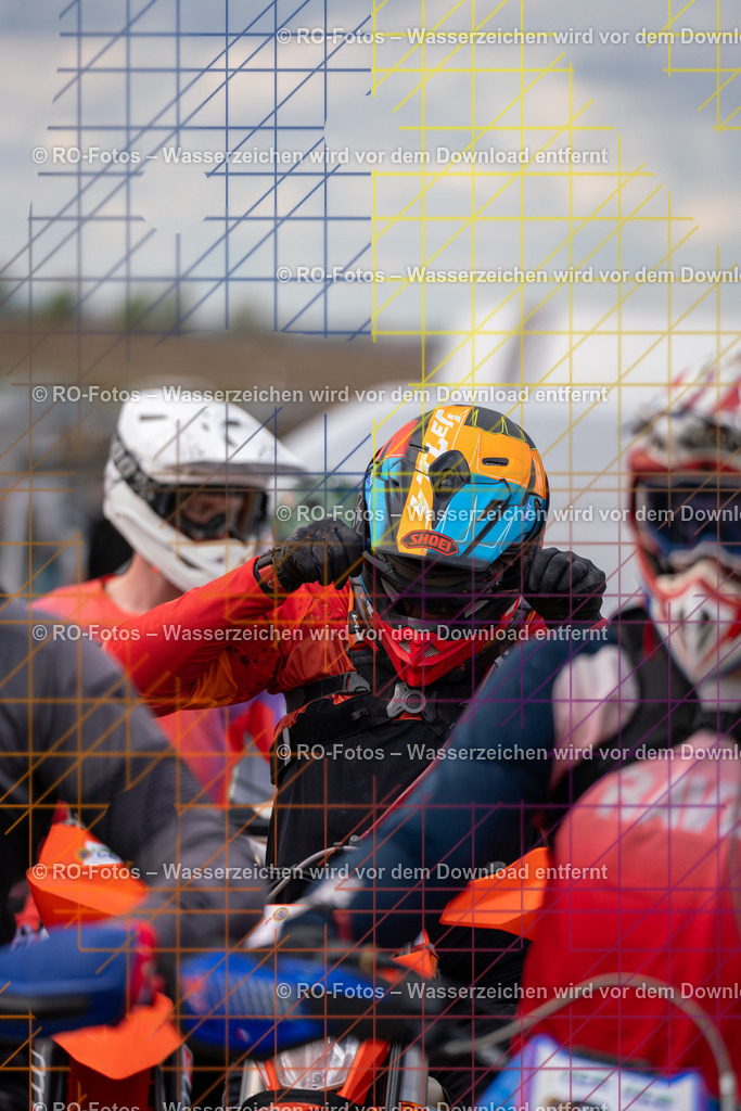 3 Lauf BadWindsheim 2026 -161 | Sportfotografie von RO-Fotos: Motorsport, Motocross, Enduro, Laufveranstaltungen und Triathlon. Professionelle Fotos von Sportlern und Events. - Realisiert mit Pictrs.com