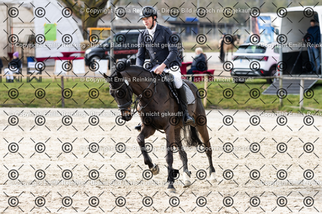 CL5A2468 | Emilia Reinking Fotografie - Realisiert mit Pictrs.com