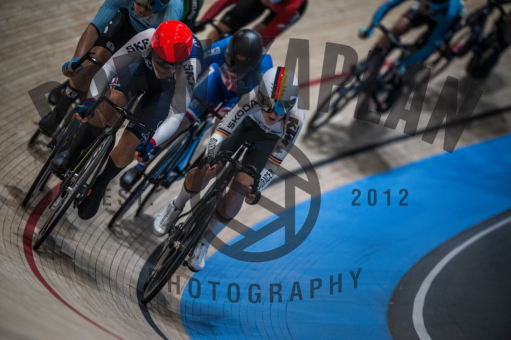 DKP-5047 | Drew Kaplan Photography