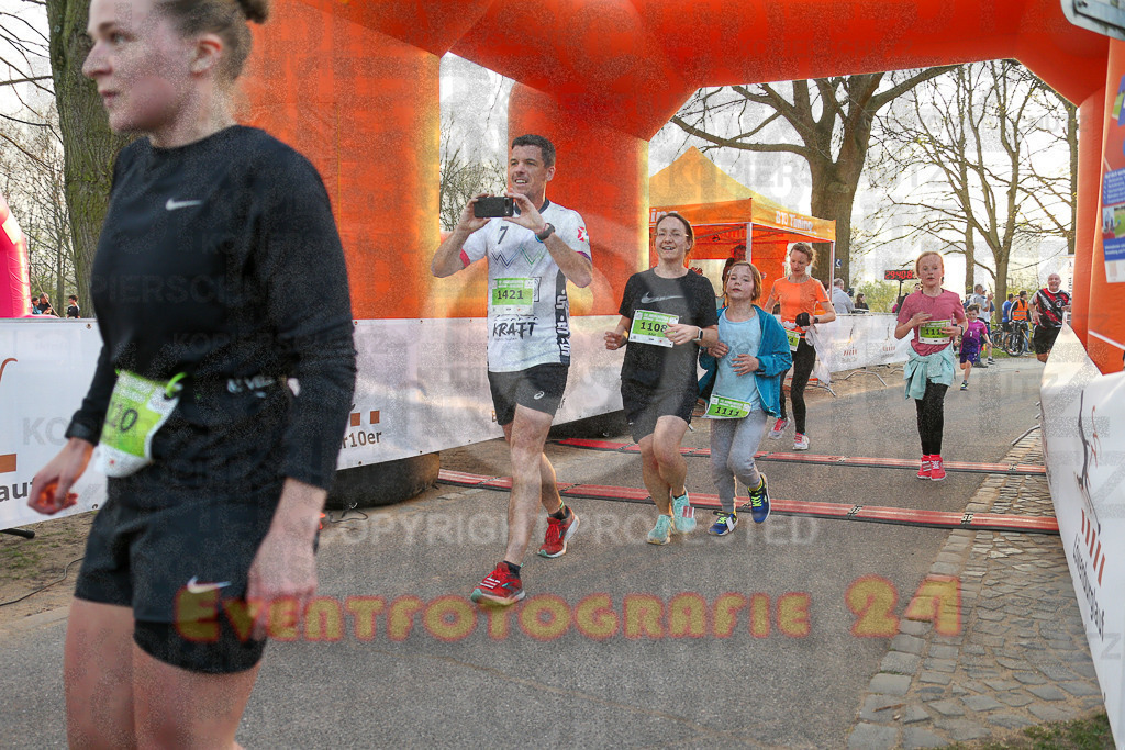 250328_1804_EX1_6620 | Sportfotografie im Rhein-Sieg Kreis, Köln, Bonn, NRW, Rheinland Pfalz, Hessen, etc. Unser Tätigkeitsfeld umfasst den Laufsport vom Volkslauf über den Marathon, Duathlon, Triathon bis zum Ultralauf wie Kölnpfad Ultra oder Schindertrail.