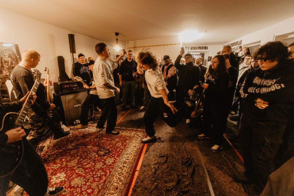 057A9002 | thismomentpictures - Realisiert mit Pictrs.com