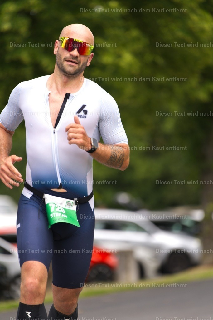 triathlon_wuerzburg_l_2026_06_14-27 | Shop für Fotos von Sportevents z.B. Obstacle Course Racing, OCR, Triathlon, Trail Run und MTB - Realisiert mit Pictrs.com