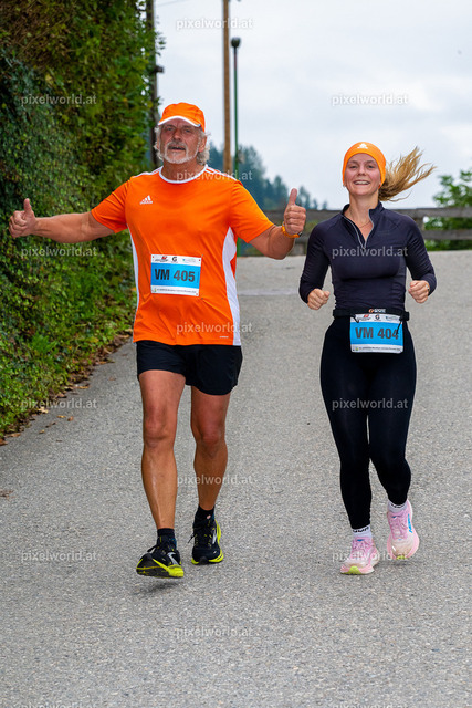 8. Internationaler Kärnten Marathon - Viertelmarathon | Bildershop von pixelworld.at - Realisiert mit Pictrs.com