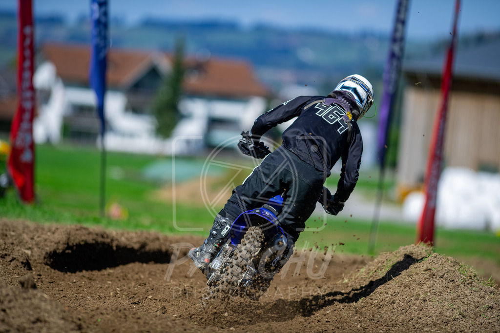 SE E (397) | Paeschuphoto Shop - Wer nicht sucht der auch nicht findet.Ob Motocrossbilder oder von einem besuchtem Spiel, Hauptsache Action. - Realisiert mit Pictrs.com