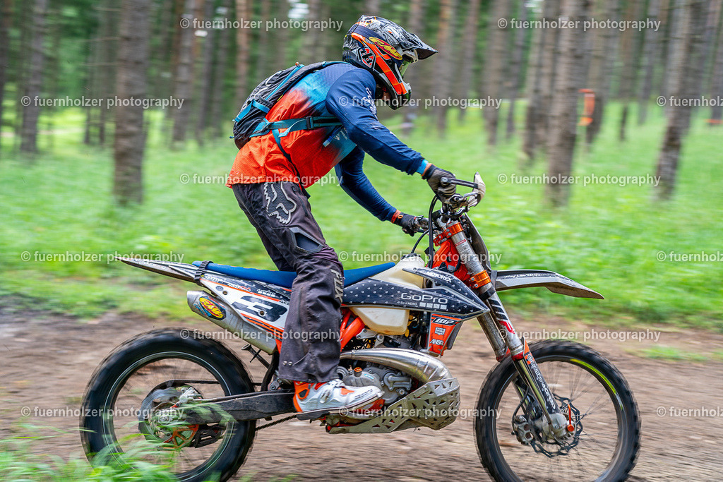 fuernholzer_240706-C4-43 | © Christian Fuernholzer | fuernholzer photography