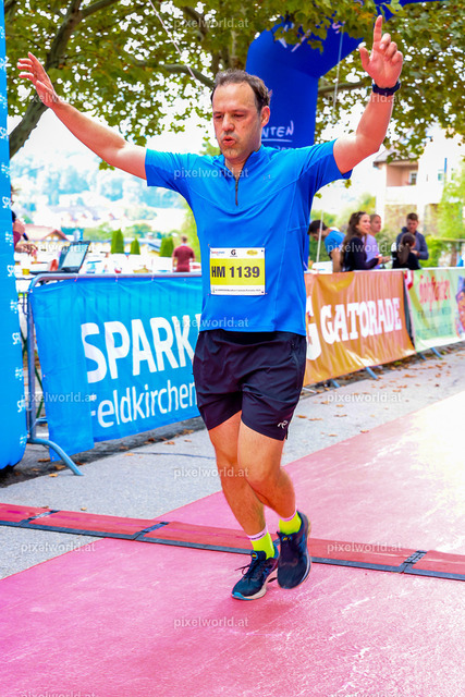 8. Internationaler Kärnten Marathon - Halbmarathon | Bildershop von pixelworld.at - Realisiert mit Pictrs.com