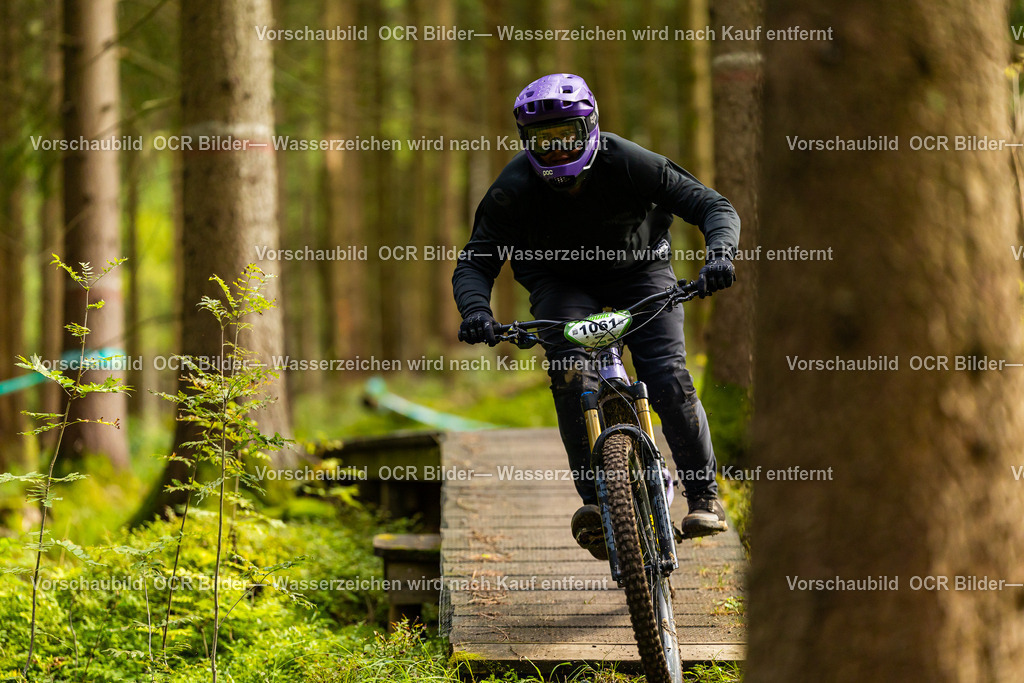 Enduro One Rabenberg Sa R6-8132 | OCR Bilder Fotograf Eisenach Michael Schröder