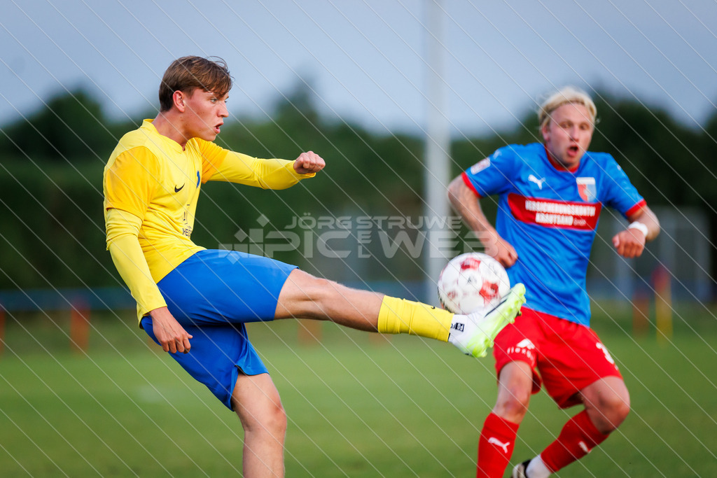 20250628_PICSELWEB_Foto_1R3_2317 | Dein Fotograf aus dem Landkreis Stade für Sport und Events - Realisiert mit Pictrs.com