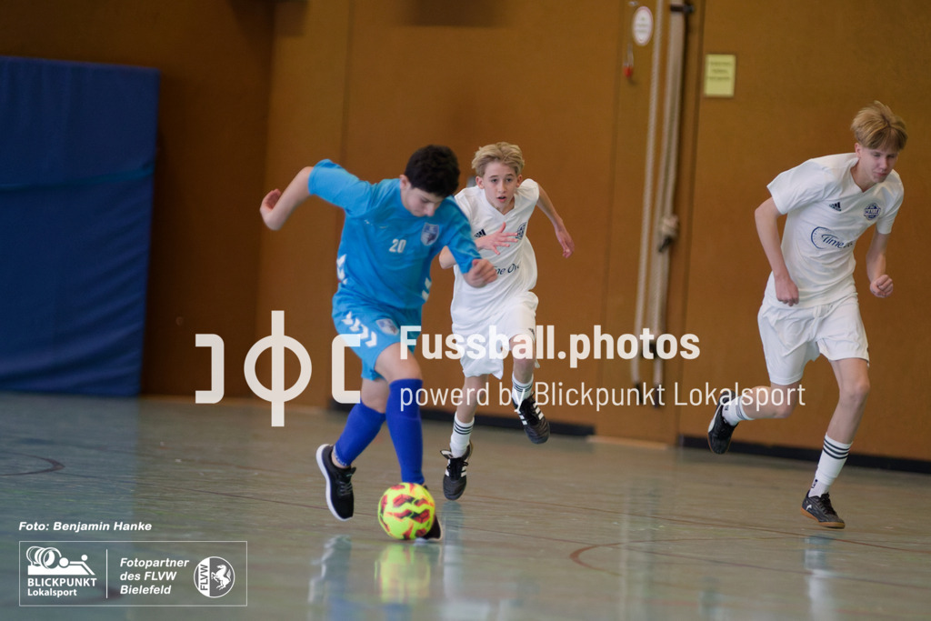 20260201_U15_Turnier_Herford_155 | Blickpunkt Lokalsport - Realisiert mit Pictrs.com