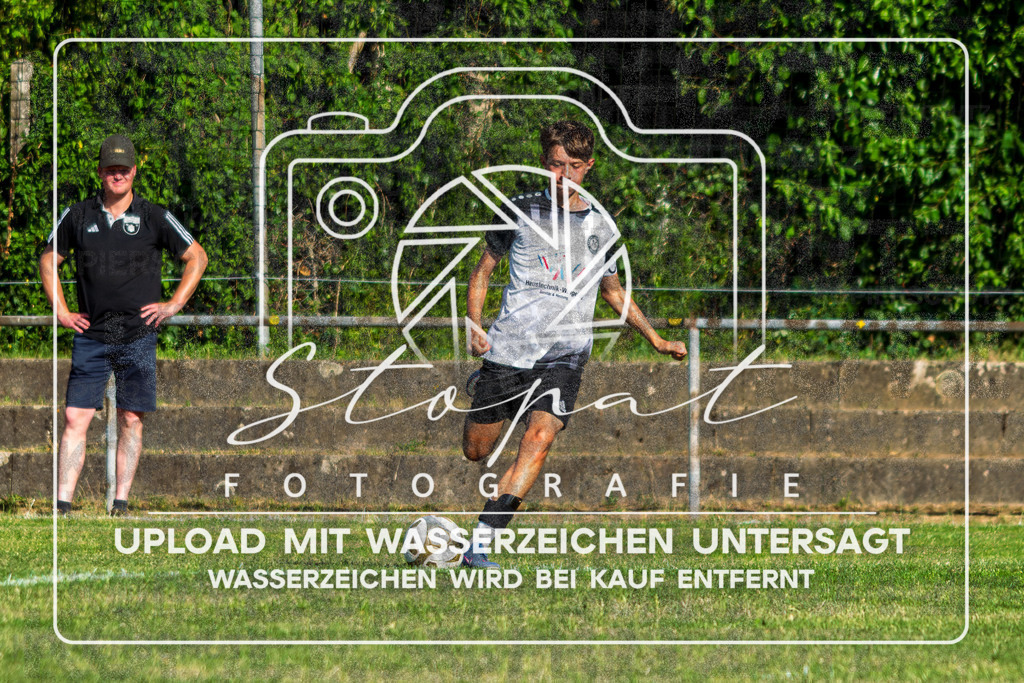 SVSTSV-1015 | Fotografie Stopat - Realisiert mit Pictrs.com