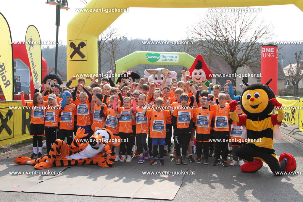 MARI4367 | Sportfoto event-gucker Herbert Scherer