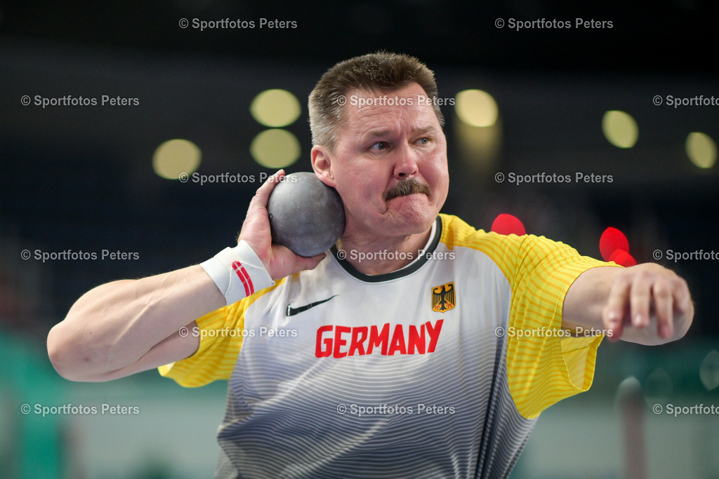 Masters Hallen-EM_Tag 2-164 | Masters Hallen-EM am 28.03.2026 in Torun - Realized with Pictrs.com