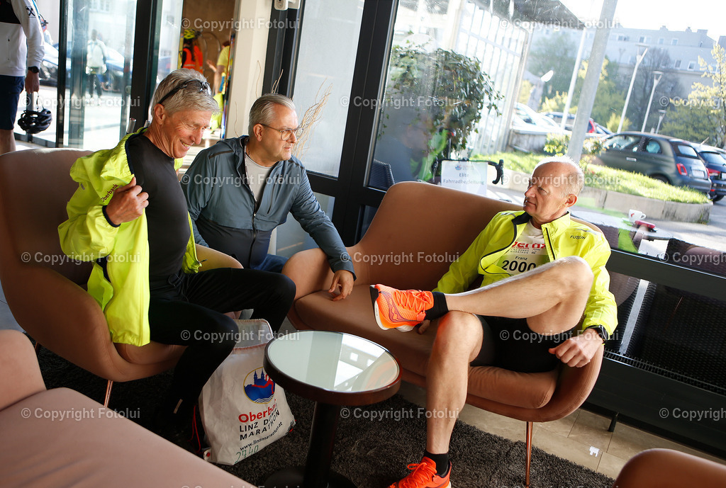 OBERBANKMARATHON_2024_196 | bilder, linz, photo, foto, fussball, sport, fotolui, bundesliga
